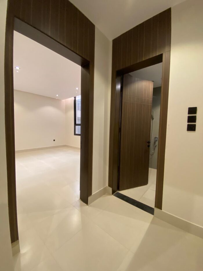 ⁦فيلا للبيع في حي ولي العهد 6 ، مكه المكرمه⁩ - الصورة ⁦9⁩