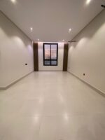 ⁦فيلا للبيع في حي ولي العهد 6 ، مكه المكرمه⁩ - الصورة ⁦4⁩