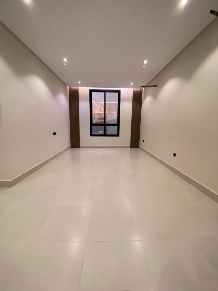 ⁦فيلا للبيع في حي ولي العهد 6 ، مكه المكرمه⁩ - الصورة ⁦4⁩