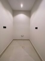 ⁦فيلا للبيع في حي ولي العهد 6 ، مكه المكرمه⁩ - الصورة ⁦20⁩