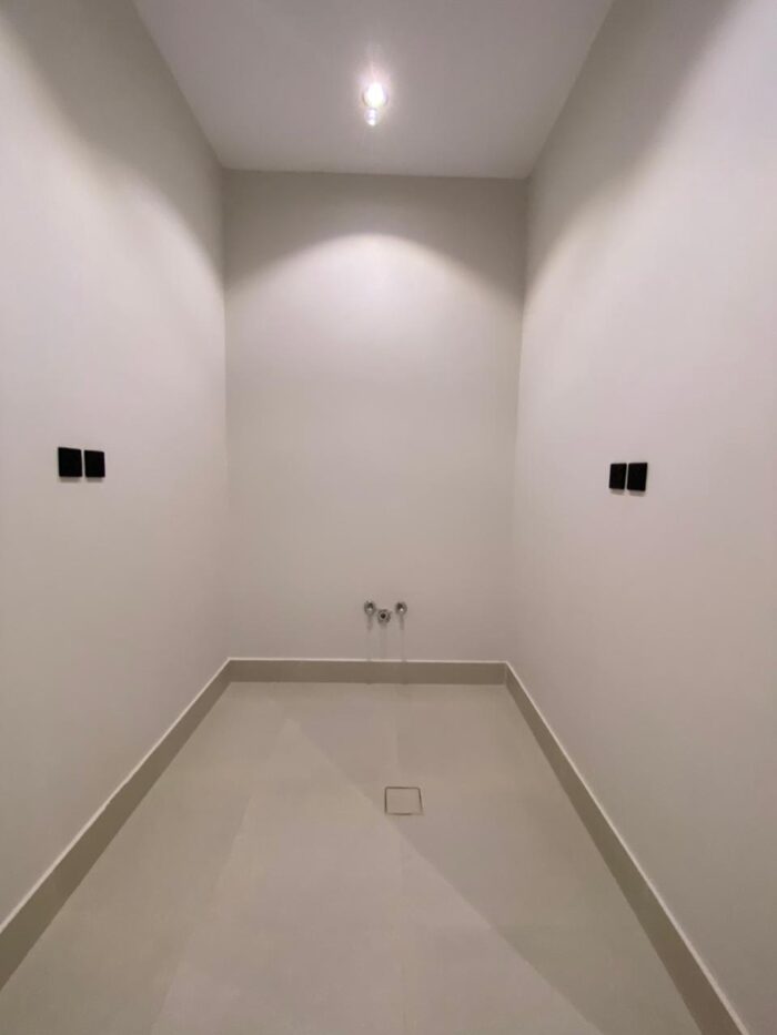 ⁦فيلا للبيع في حي ولي العهد 6 ، مكه المكرمه⁩ - الصورة ⁦20⁩