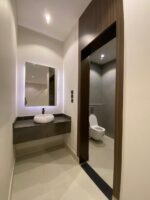 ⁦فيلا للبيع في حي ولي العهد 6 ، مكه المكرمه⁩ - الصورة ⁦10⁩