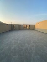 ⁦فيلا للبيع في حي ولي العهد 6 ، مكه المكرمه⁩ - الصورة ⁦24⁩