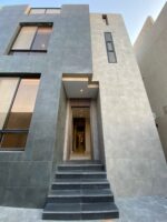 ⁦فيلا للبيع في حي ولي العهد 6 ، مكه المكرمه⁩ - الصورة ⁦2⁩