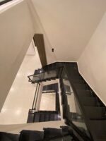 ⁦فيلا للبيع في حي ولي العهد 6 ، مكه المكرمه⁩ - الصورة ⁦23⁩