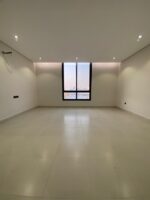 ⁦فيلا للبيع في حي ولي العهد 6 ، مكه المكرمه⁩ - الصورة ⁦19⁩