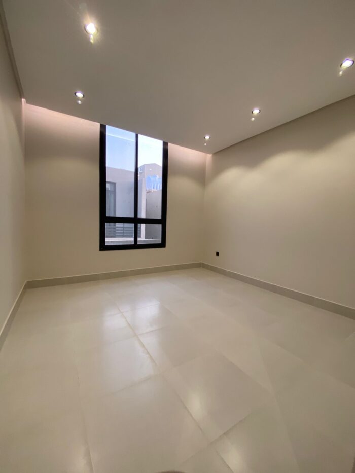 ⁦فيلا للبيع في حي ولي العهد 6 ، مكه المكرمه⁩ - الصورة ⁦22⁩