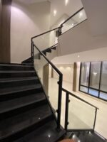 ⁦فيلا للبيع في حي ولي العهد 6 ، مكه المكرمه⁩ - الصورة ⁦11⁩