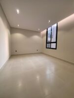 ⁦فيلا للبيع في حي ولي العهد 6 ، مكه المكرمه⁩ - الصورة ⁦17⁩