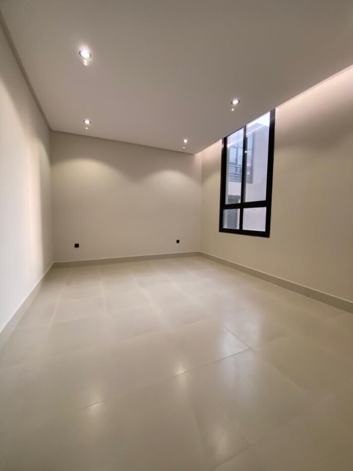 ⁦فيلا للبيع في حي ولي العهد 6 ، مكه المكرمه⁩ - الصورة ⁦17⁩