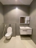 ⁦فيلا للبيع في حي ولي العهد 6 ، مكه المكرمه⁩ - الصورة ⁦16⁩