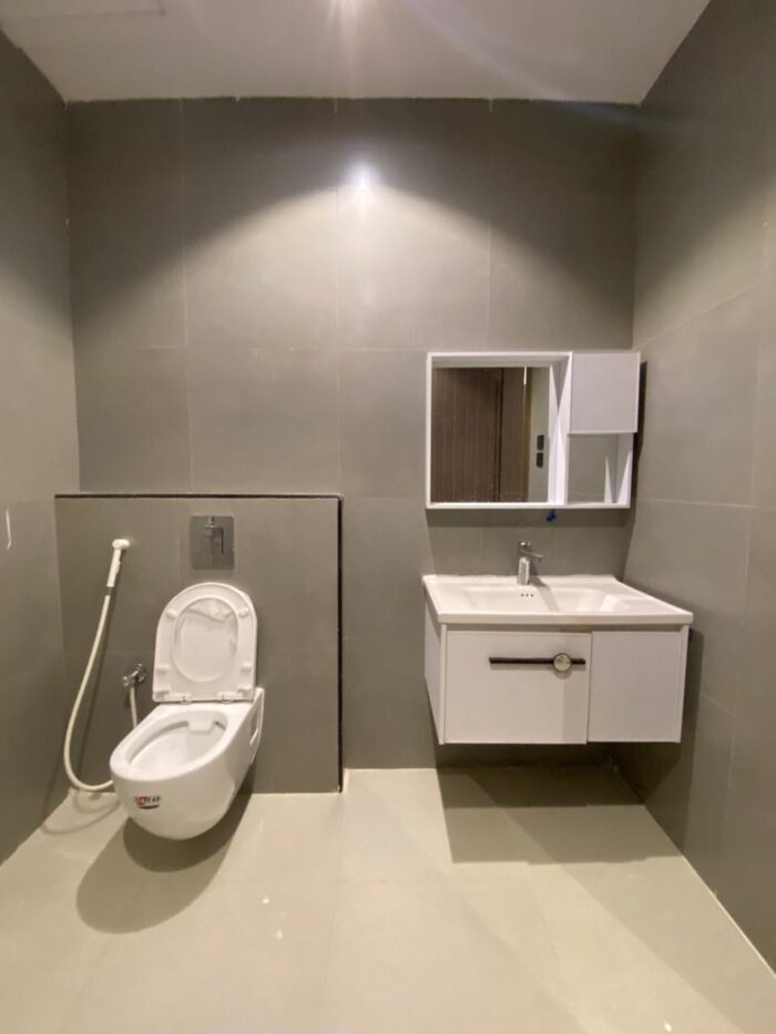 ⁦فيلا للبيع في حي ولي العهد 6 ، مكه المكرمه⁩ - الصورة ⁦16⁩