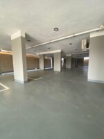 ⁦شقق فاخرة في حي ولي العهد 1 ، مكه المكرمه⁩ - الصورة ⁦3⁩