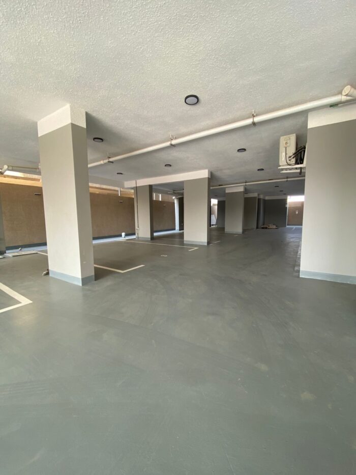 ⁦شقق فاخرة في حي ولي العهد 1 ، مكه المكرمه⁩ - الصورة ⁦3⁩