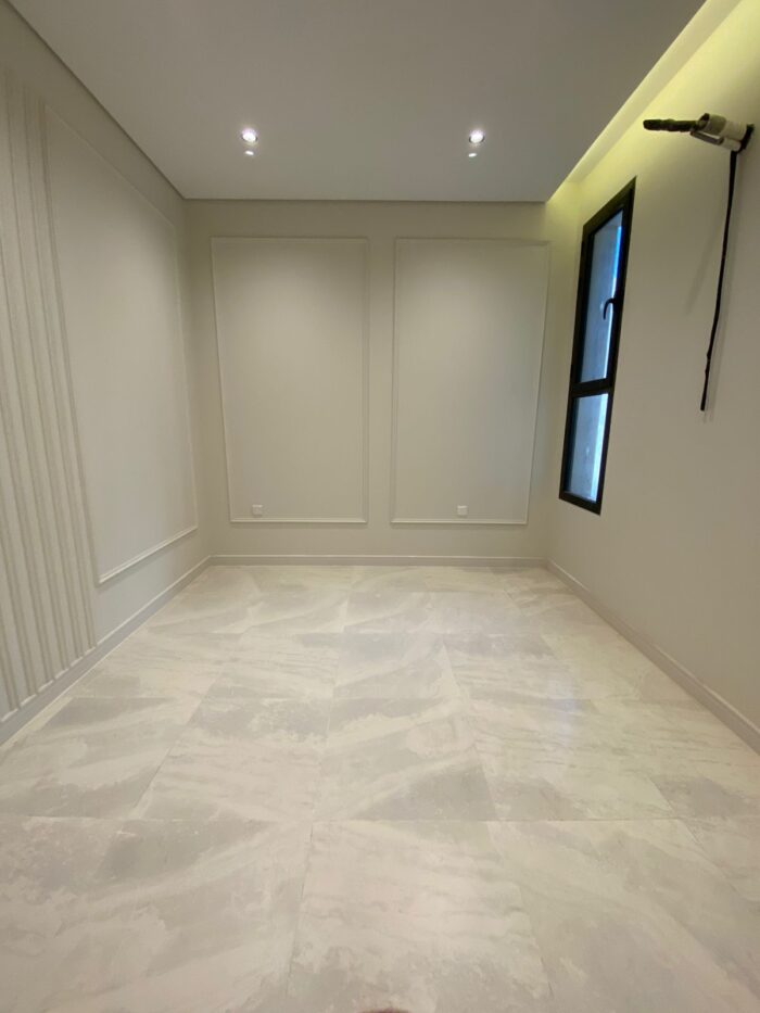 ⁦شقق فاخرة في حي ولي العهد 1 ، مكه المكرمه⁩ - الصورة ⁦14⁩