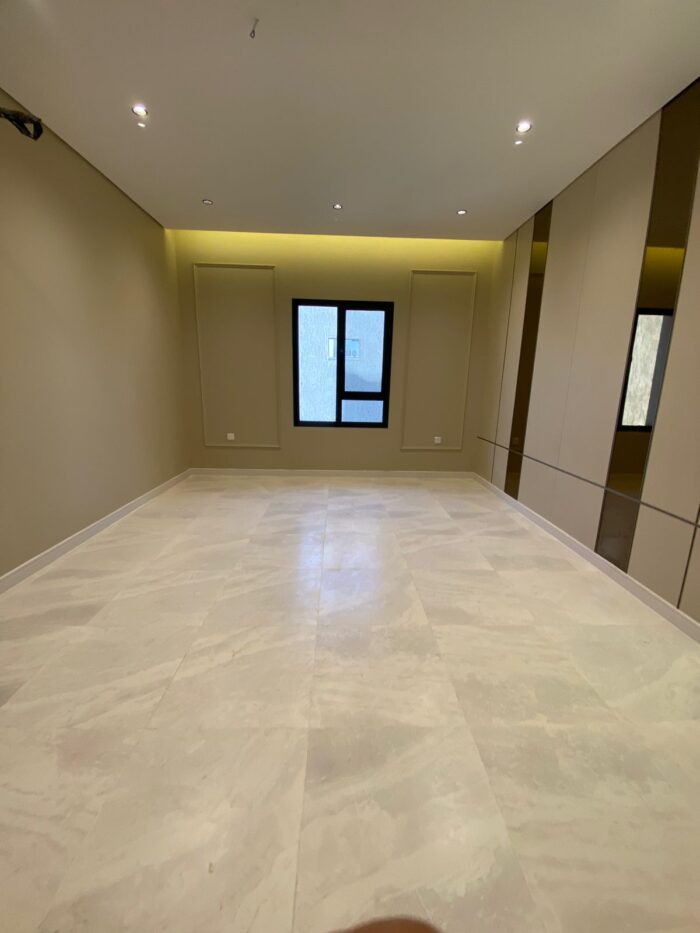 ⁦شقق فاخرة في حي ولي العهد 1 ، مكه المكرمه⁩ - الصورة ⁦9⁩