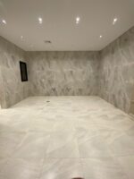 ⁦شقق فاخرة في حي ولي العهد 1 ، مكه المكرمه⁩ - الصورة ⁦10⁩