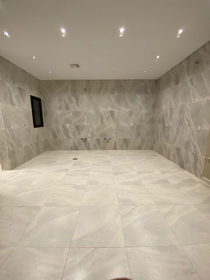 ⁦شقق فاخرة في حي ولي العهد 1 ، مكه المكرمه⁩ - الصورة ⁦10⁩