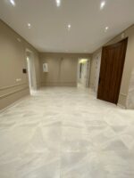 ⁦شقق فاخرة في حي ولي العهد 1 ، مكه المكرمه⁩ - الصورة ⁦12⁩