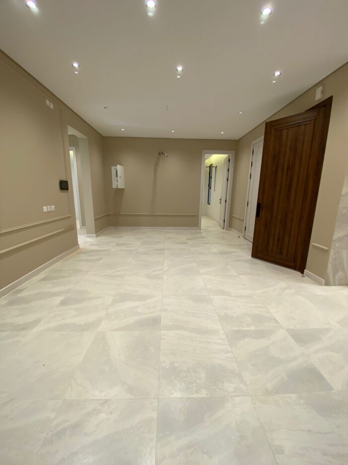 ⁦شقق فاخرة في حي ولي العهد 1 ، مكه المكرمه⁩ - الصورة ⁦12⁩