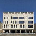 شقق فاخرة في حي ولي العهد 1 ، مكه المكرمه