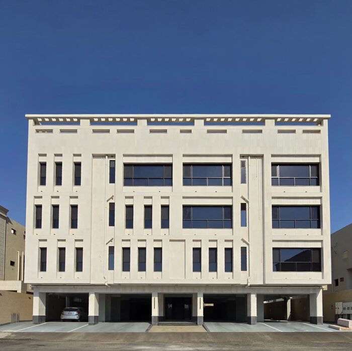 ⁦شقق فاخرة في حي ولي العهد 1 ، مكه المكرمه⁩ - الصورة ⁦1⁩