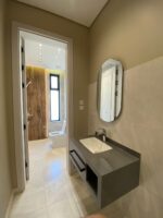 ⁦شقق فاخرة في حي ولي العهد 1 ، مكه المكرمه⁩ - الصورة ⁦8⁩