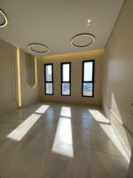 ⁦شقق فاخرة في حي ولي العهد 1 ، مكه المكرمه⁩ - الصورة ⁦17⁩