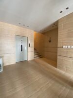 ⁦شقق فاخرة في حي ولي العهد 1 ، مكه المكرمه⁩ - الصورة ⁦5⁩