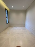 ⁦شقق فاخرة في حي ولي العهد 1 ، مكه المكرمه⁩ - الصورة ⁦13⁩