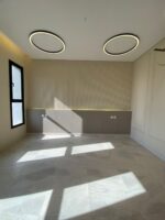 ⁦شقق فاخرة في حي ولي العهد 1 ، مكه المكرمه⁩ - الصورة ⁦16⁩