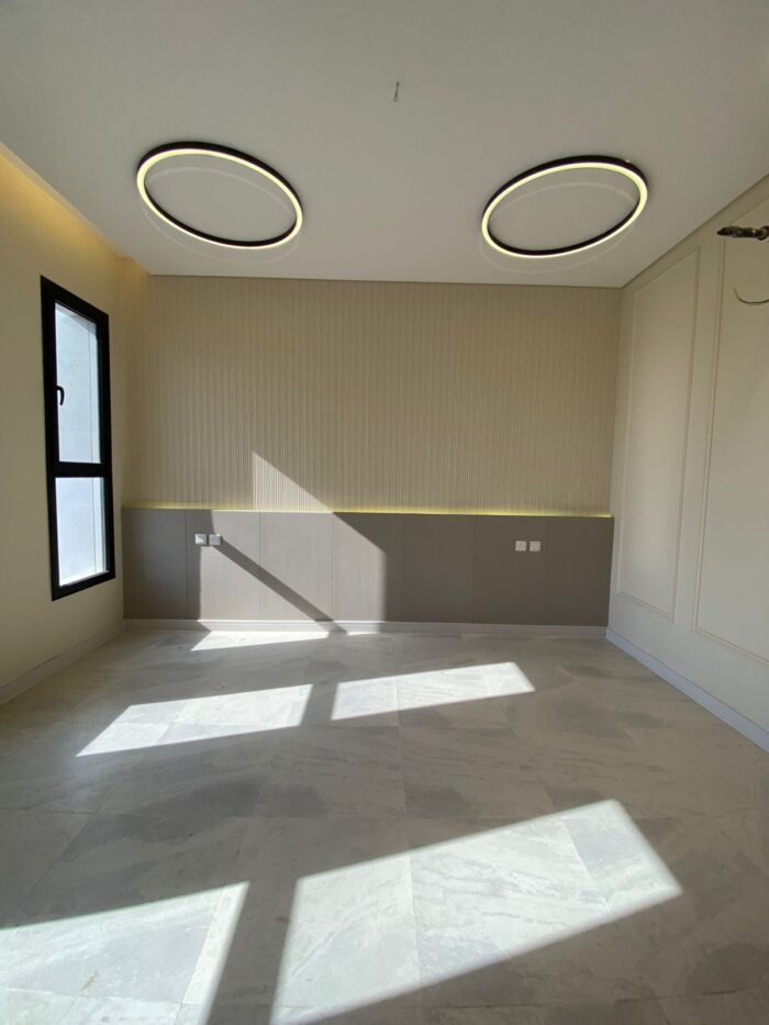 ⁦شقق فاخرة في حي ولي العهد 1 ، مكه المكرمه⁩ - الصورة ⁦16⁩