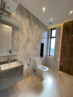 ⁦شقق فاخرة في حي ولي العهد 1 ، مكه المكرمه⁩ - الصورة ⁦15⁩