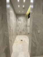 ⁦شقق فاخرة في حي ولي العهد 1 ، مكه المكرمه⁩ - الصورة ⁦11⁩