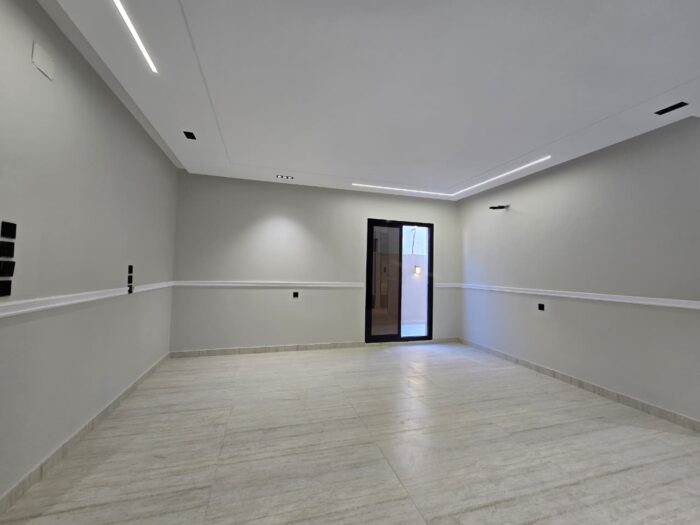 ⁦فيلا للبيع في حي الرحاب ، الطائف⁩ - الصورة ⁦3⁩