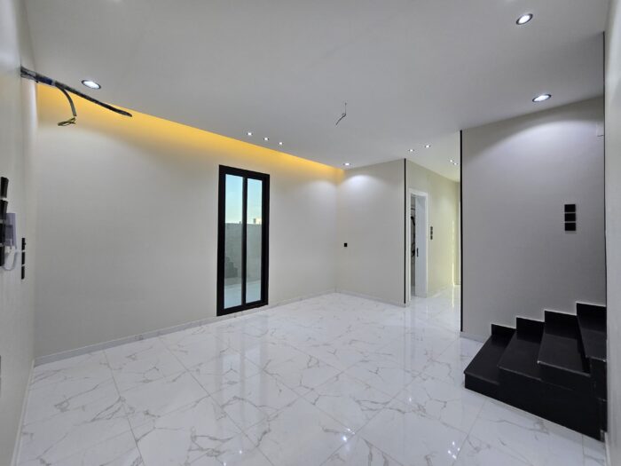 ⁦فيلا للبيع بحي الرحاب ، الطائف⁩ - الصورة ⁦8⁩