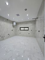 ⁦فيلا للبيع بحي الرحاب ، الطائف⁩ - الصورة ⁦11⁩