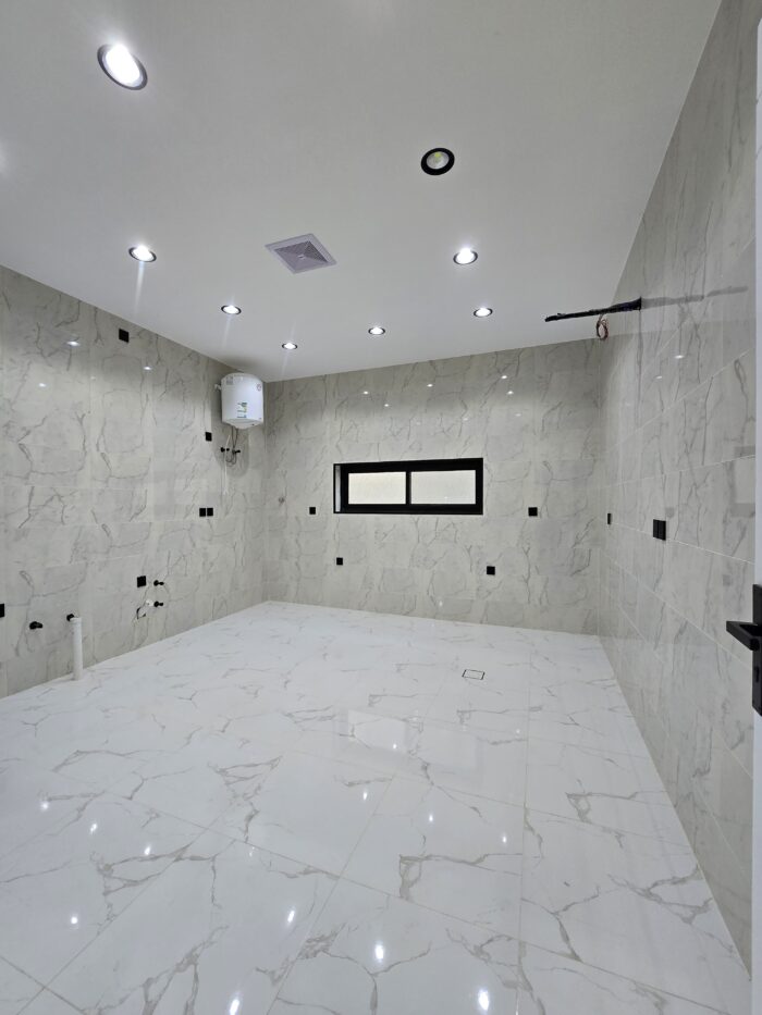 ⁦فيلا للبيع بحي الرحاب ، الطائف⁩ - الصورة ⁦11⁩