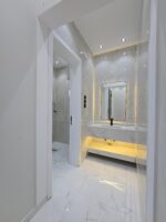 ⁦فيلا للبيع بحي الرحاب ، الطائف⁩ - الصورة ⁦12⁩