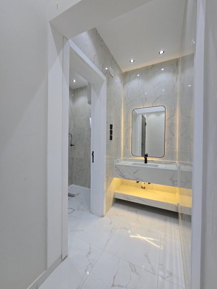 ⁦فيلا للبيع بحي الرحاب ، الطائف⁩ - الصورة ⁦12⁩