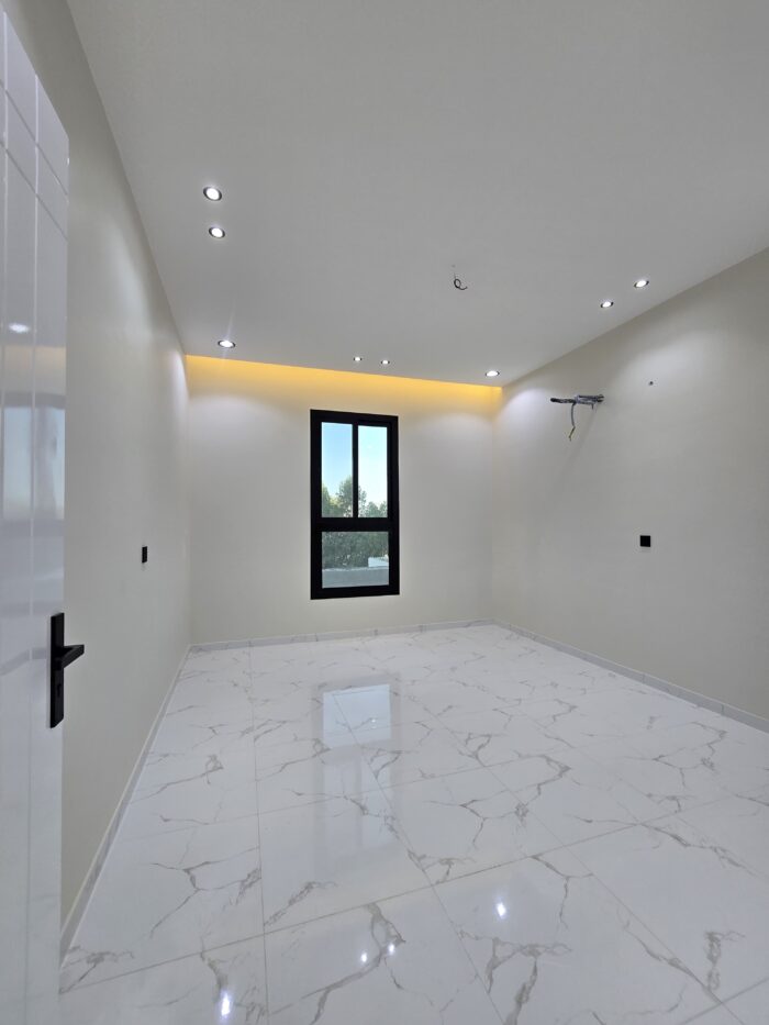 ⁦فيلا للبيع بحي الرحاب ، الطائف⁩ - الصورة ⁦14⁩