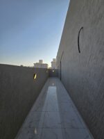 ⁦فيلا للبيع بحي الرحاب ، الطائف⁩ - الصورة ⁦19⁩