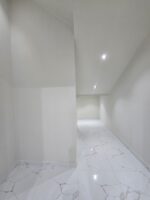 ⁦فيلا للبيع بحي الرحاب ، الطائف⁩ - الصورة ⁦10⁩