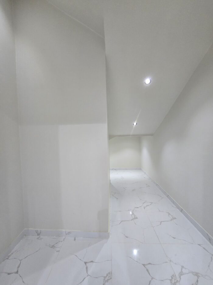 ⁦فيلا للبيع بحي الرحاب ، الطائف⁩ - الصورة ⁦10⁩