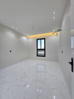 ⁦فيلا للبيع بحي الرحاب ، الطائف⁩ - الصورة ⁦13⁩