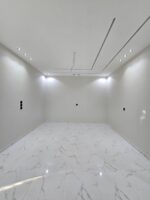 ⁦فيلا للبيع بحي الرحاب ، الطائف⁩ - الصورة ⁦5⁩