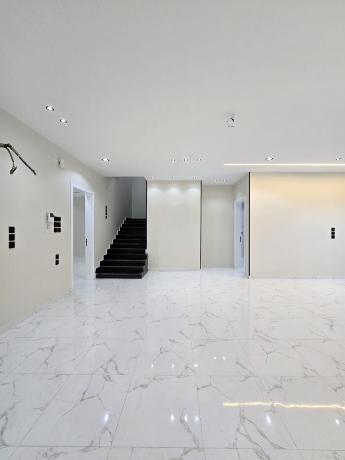 ⁦فيلا للبيع بحي الرحاب ، الطائف⁩ - الصورة ⁦9⁩