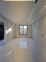 ⁦فيلا للبيع بحي الرحاب ، الطائف⁩ - الصورة ⁦3⁩