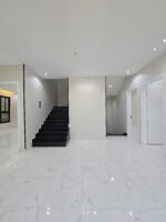 ⁦فيلا للبيع بحي الرحاب ، الطائف⁩ - الصورة ⁦20⁩