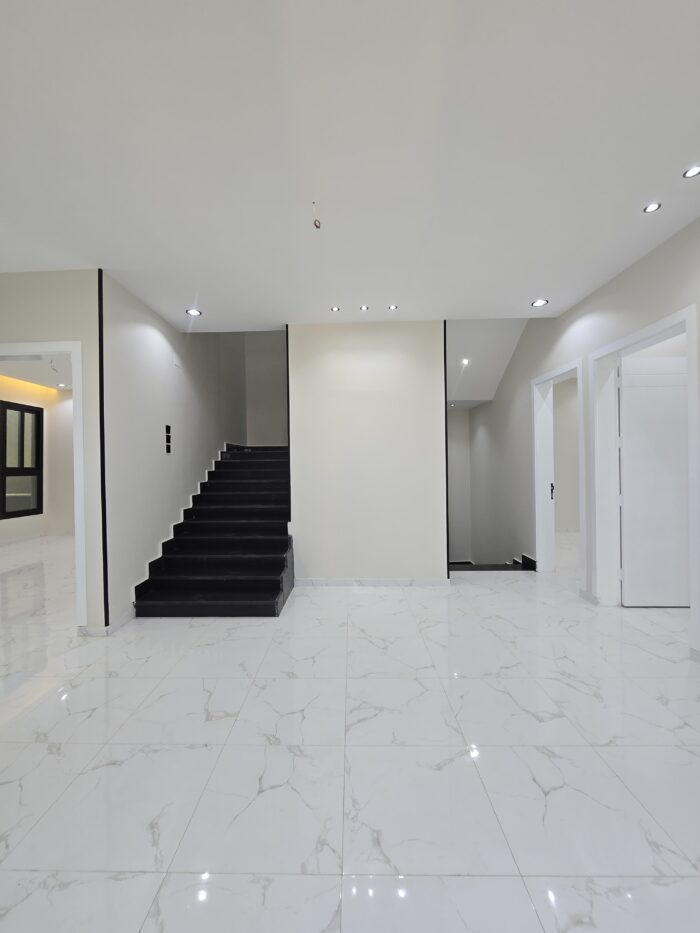 ⁦فيلا للبيع بحي الرحاب ، الطائف⁩ - الصورة ⁦20⁩